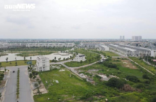 Đánh thuế 20% lãi chuyển nhượng bất động sản có làm giá nhà tăng?