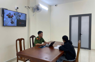 Kết quả điều tra vụ mẹ bé Bắp bị tố sử dụng tiền từ thiện sai mục đích