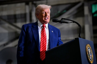 Công nghệ 24/7: Thiếu chi tiết, kế hoạch AI của Trump gây tranh cãi
