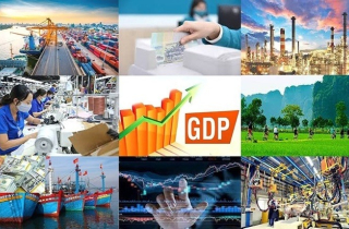 Tăng trưởng kinh tế có nhiều cơ hội để bứt phá