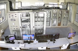 Hà Nội: 100% trạm biến áp vận hành không người trực nhờ hệ thống SCADA