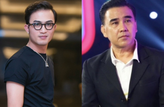 Quyền Linh, Doãn Quốc Đam quảng cáo sai nhưng không bị phạt, Cục PTTH nói gì?