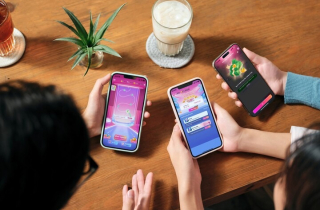 Công nghệ 25/7: Gen Z học quản lý tài chính cùng AI