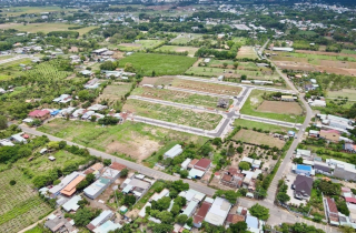 2 kịch bản cho thị trường bất động sản trong thời gian tới