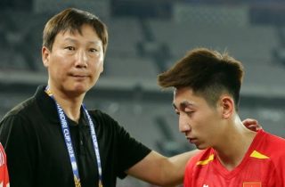 3 vấn đề báo động của U23 Việt Nam trước trận chung kết với Indonesia
