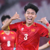 Lịch thi đấu chung kết U23 Đông Nam Á 2025: U23 Việt Nam gặp U23 Indonesia
