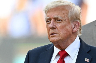 Ông Trump tuyên bố Thái Lan và Campuchia đồng ý đàm phán ngừng bắn