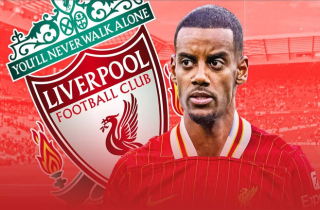 Tin chuyển nhượng mới nhất 27/7: Liverpool bỏ 2 ngôi sao, dọn chỗ mua 'bom tấn'