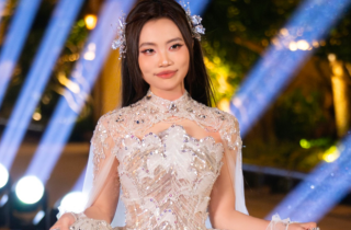 Hát 'Lạc trôi' của Sơn Tùng M-TP, Phương Mỹ Chi giành giải 3 'Sing! Asia'