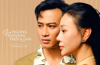 Cặp đôi 'Quỳnh búp bê' tái xuất gây tranh cãi