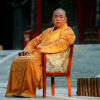 Trụ trì Thiếu Lâm Tự bị điều tra vì nghi biển thủ, có con ngoài giá thú