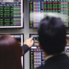 2 lần lập đỉnh trong ngày, VN-Index cao nhất mọi thời đại