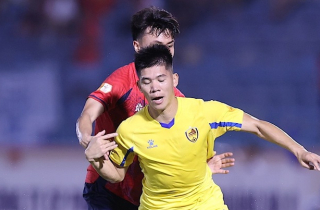 VPF gửi 'tối hậu thư', đề nghị CLB Quảng Nam làm rõ đá hay nghỉ