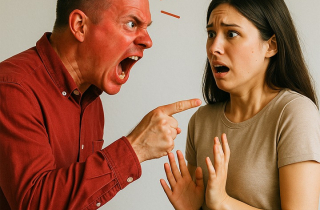 8 biểu hiện điển hình của người có EQ thấp – bạn có đang mắc phải?