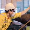 PV GAS COATING hoàn thành tốt kế hoạch quản trị 6 tháng đầu năm 2025