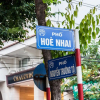 Bật mí ý nghĩa tên phố Hòe Nhai và Liễu Giai có từ thời Lý - Trần