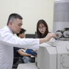 Chạy đua đào tạo nhân lực cho ngành điện hạt nhân
