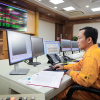 KHCN, ĐMST và CĐS là yếu tố then chốt giúp Petrovietnam phát triển bền vững