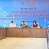 Petrovietnam cùng lan tỏa 