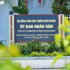 Cận cảnh 'siêu' phường có nhiều khu công nghiệp nhất cả nước