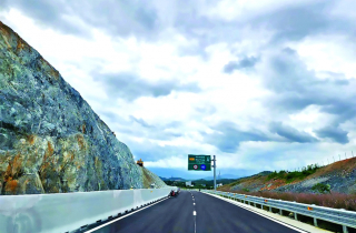 Đầu tư công giai đoạn 2026 - 2030: Ưu tiên thúc đẩy tăng trưởng bền vững