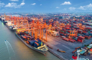 Chính sách tiền tệ: Neo giữ lạm phát, hỗ trợ tăng trưởng