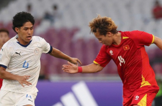Xem trực tiếp chung kết U23 Việt Nam vs U23 Indonesia ngày 29/7 trên kênh nào?