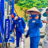 Dự báo giá xăng giảm nhẹ trong kỳ điều hành ngày 31-7