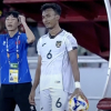 Vắng cầu thủ nhập tịch, U23 Indonesia chỉ biết ném biên?