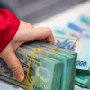 Thuế thu nhập cá nhân: Ngưỡng khởi điểm chịu thuế cần nâng lên 12-15 triệu/tháng
