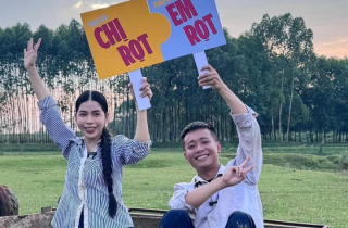 Hằng du mục đã bị bắt, kênh bán hàng vẫn ghi nhận doanh thu hàng chục tỷ đồng