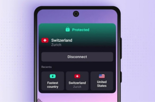 Lượt tải ứng dụng VPN tăng đột biến giữa làn sóng kiểm duyệt nội dung tại Anh