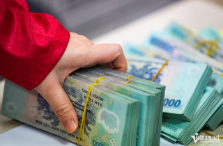 Thuế thu nhập cá nhân: Ngưỡng khởi điểm chịu thuế cần nâng lên 12-15 triệu/tháng
