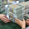 NHNN điều chỉnh tăng chỉ tiêu tín dụng năm 2025, chủ động hỗ trợ tăng trưởng kinh tế