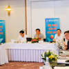 PVFCCo - Phú Mỹ quyết tâm hoàn thành chỉ tiêu kế hoạch đầu tư và đạt trưởng thành số 3.0