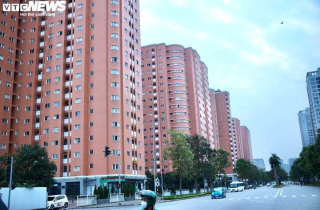 Tăng thuế chuyển nhượng bất động sản: Chặn dòng tiền, người mua nhà ở thực chịu ảnh hưởng nặng