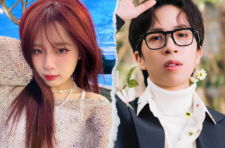 Cục trưởng Lê Quang Tự Do: 'Yêu cầu ViruSs dừng live, họ xin thêm 5-10 phút'
