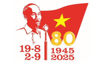 Tháng 8 có những ngày lễ, ngày kỷ niệm nào?