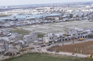 Bảy Hiền là ai mà được đặt tên cho một phường ở TP.HCM?