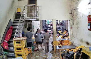 Nữ sinh Hải Phòng bị kẻ giả danh công an đe dọa, phải chuyển 47,8 triệu đồng
