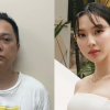 Người nổi tiếng 'trượt ngã' và chuyện cơ chế quản lý