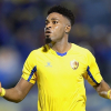 CLB Quảng Nam chưa quyết tương lai, VPF cân nhắc bốc thăm lại V.League