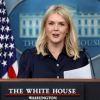 Thời sự quốc tế 1/8: Tổng thống Trump chuẩn bị ký sắc lệnh áp thuế mới