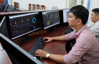 Chính sách mới nổi bật có hiệu lực từ tháng 8/2025