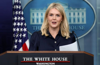 Thời sự quốc tế 1/8: Tổng thống Trump chuẩn bị ký sắc lệnh áp thuế mới