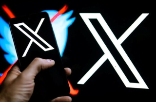 Chậm xử lý video lạm dụng trẻ em, mạng xã hội X của Elon Musk bị kiện
