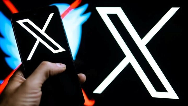 Chậm xử lý video lạm dụng trẻ em, mạng xã hội X của Elon Musk bị kiện