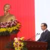 Phát huy truyền thống thi đua yêu nước, hoàn thành xuất sắc các nhiệm vụ của Petrovietnam trong giai đoạn mới