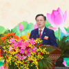 Phát huy vai trò lãnh đạo của tổ chức Đảng trong thực hiện Chiến lược phát triển Petrovietnam
