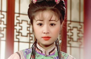 'Hạ Tử Vy' Lâm Tâm Như: 26 năm vượt thị phi, vững vàng vị thế showbiz Hoa ngữ